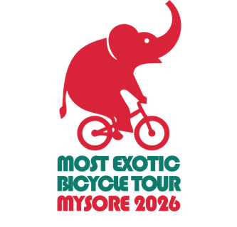 The Most Exotic Bicycle Tour – Mysore 2026